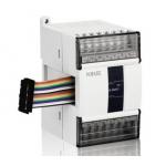 500V Programmable Logic Controller For Fly Follow Cut Support 2-4 Channels for sale