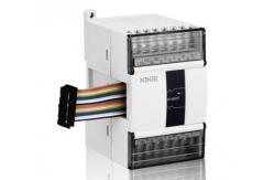 China XD Series Encoder SSI Interface Module XD-E4SSI 10-31 Bits supplier