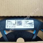 CD4504BPWR Translation Voltage Levels Hex Voltage Integrated Circuits ICs for sale