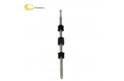 China Hyosung ATM Spare Parts New Development Hyosung Top Double Detect Roller S7310000676 7310000676 supplier