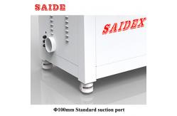China Good Price For Acrylic Precision Trimming Machines supplier