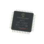 DSPIC33FJ128GP804-I/PT
