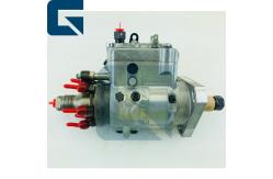 China DB2635-6221 Diesel Fuel Injection Pump DB4629-6416 supplier