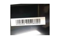 China 13.3 Inch LC133LF2L03 LCD Screen Display 1920x1080 LCD Touch Digitizer Replacement supplier