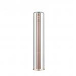 9000-24000 BTU Hisense Wall Mounted Air Conditioner with Self-cleaning Function and Cooling Capacity for sale