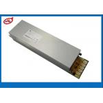 009-0031459 ATM Parts NCR BRM 6687 Power Supply 754W for sale