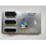 Samsung Medison Sonoace X6 PSA Interface Board 349C-PSA-3P for sale