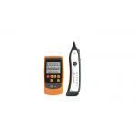 Short Circuit Check GM62 NDT Network Wire Tracker for sale