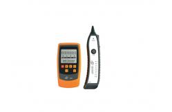 China Short Circuit Check GM62 NDT Network Wire Tracker supplier