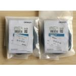 Omron Conveyor Encoder E2e-x5me1-z Cutting Parts For Yin Machine for sale
