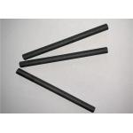 Si3n4 Silicon Nitride Ceramic Shaft Rod Customized for sale