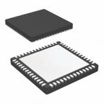 UPD720211K8-611-BAL-A for sale