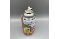 China One-Inch Metered Valve for Commercial Systems - Consistent Performance, Versatile Application supplier