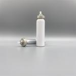 Innovative Bag on Valve for Automotive Use with Precision Trigger Spray Cap for sale