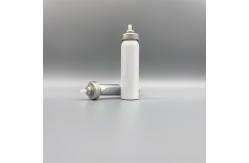 China Innovative Bag on Valve for Automotive Use with Precision Trigger Spray Cap supplier