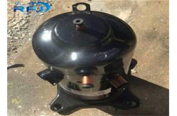 China R410A 380V AC Parts Digital Scroll Compressor ZPD122KCE-TFD-455 supplier