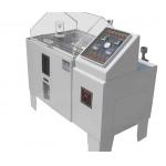 60×40×45 CM 108L Stainless Steel Salt Spray Corrosion Test Machine With 1φ,220V/50HZ for sale