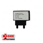 JMU-02 ABB  Memory card for sale