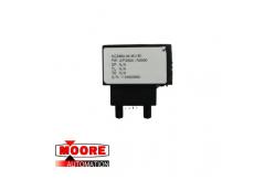 China JMU-02 ABB  Memory card supplier