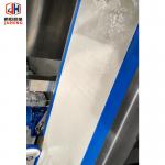 Industrial Chinese Meat Pie Production Line Rollini Making Machine For Food Factory for sale