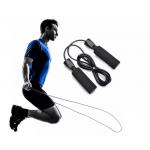 250cm Fitness Jump Ropes With Handle for sale