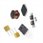 LT1785AIS8#PBF for sale