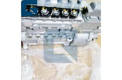 China 612600081235 BP2010B Engine Fuel Injection Pump supplier