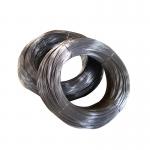 er304 er304H er304L stainless steel inox welding wire AWS for sale