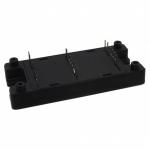 APTGF150DU120TG for sale