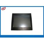 445-0750057 4450750057 NCR GOP 6625 Display Monitor ATM Machine Parts for sale