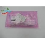 Lightweight Juki Spare Parts 775 Wait Stopper B F ASM 40030093 CDJ2B10-40-DC1231C1 for sale