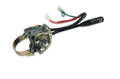 China Genuine New Blinker Switch Hino Engine Parts For 84310-1020 supplier