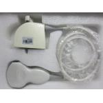 Mindray 35C50EA Curved Convex Ultrasound Transducer Probe For DP-50 /30 Z5