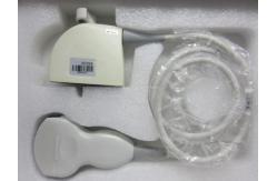 China Mindray 35C50EA Curved Convex Ultrasound Transducer Probe For DP-50 /30 Z5 supplier