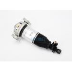 Vw Touareg Air Suspension Parts 7L6616019A 7L6616019D 7L6616019E Rear Left for sale