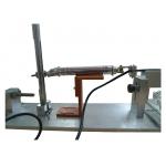 0-100N Switch Tester