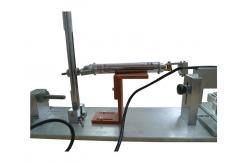 China 0-100N Switch Tester supplier