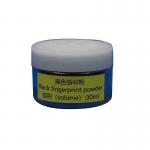 C079 Black fingerprint powder for sale