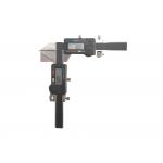 Electronic Digital Gear Tooth Caliper Tooth Thickness Caliper for sale