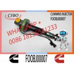QSK19 Injector 2867147 2867147NX 2881088 2882077 4964170 4964172 F00BJ00001 F00BJ00000 F00bj00007 0986435900