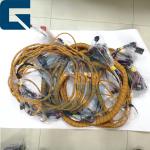 366-9315 3669315 Excavator E320D Wiring Harness 366-9315 3669315 for sale