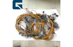 China 366-9315 3669315 Excavator E320D Wiring Harness 366-9315 3669315 supplier
