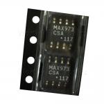 MAX973CSA+T for sale