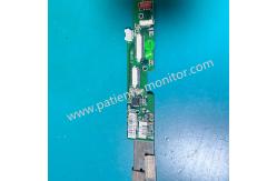 China COMEN C60 Patient Monitor Keypad Key Board CMKDG1D.12412 - Reusable Spare Parts  supplier