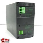 MCS20-230/24  MURR  Switch Mode Power Supply for sale