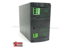 China MCS20-230/24  MURR  Switch Mode Power Supply supplier