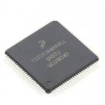 FS32K144UAT0VLLT IGBT Power Module ARM Microcontroller MCU S32K144 for sale
