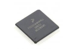 China FS32K144UAT0VLLT IGBT Power Module ARM Microcontroller MCU S32K144 supplier