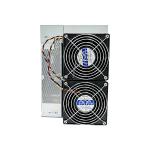 Hammer D10 4.3gh/S With Psu 3400w Dogecoin And Litecoin Miner Asic for sale