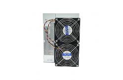 China Hammer D10 4.3gh/S With Psu 3400w Dogecoin And Litecoin Miner Asic supplier